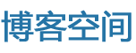 鳴浩網