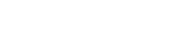 鳴浩網
